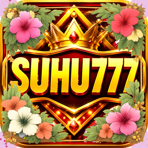 suhu777 — galeri pratinjau - APK Resmi
